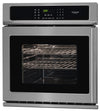 Frigidaire Gallery 27