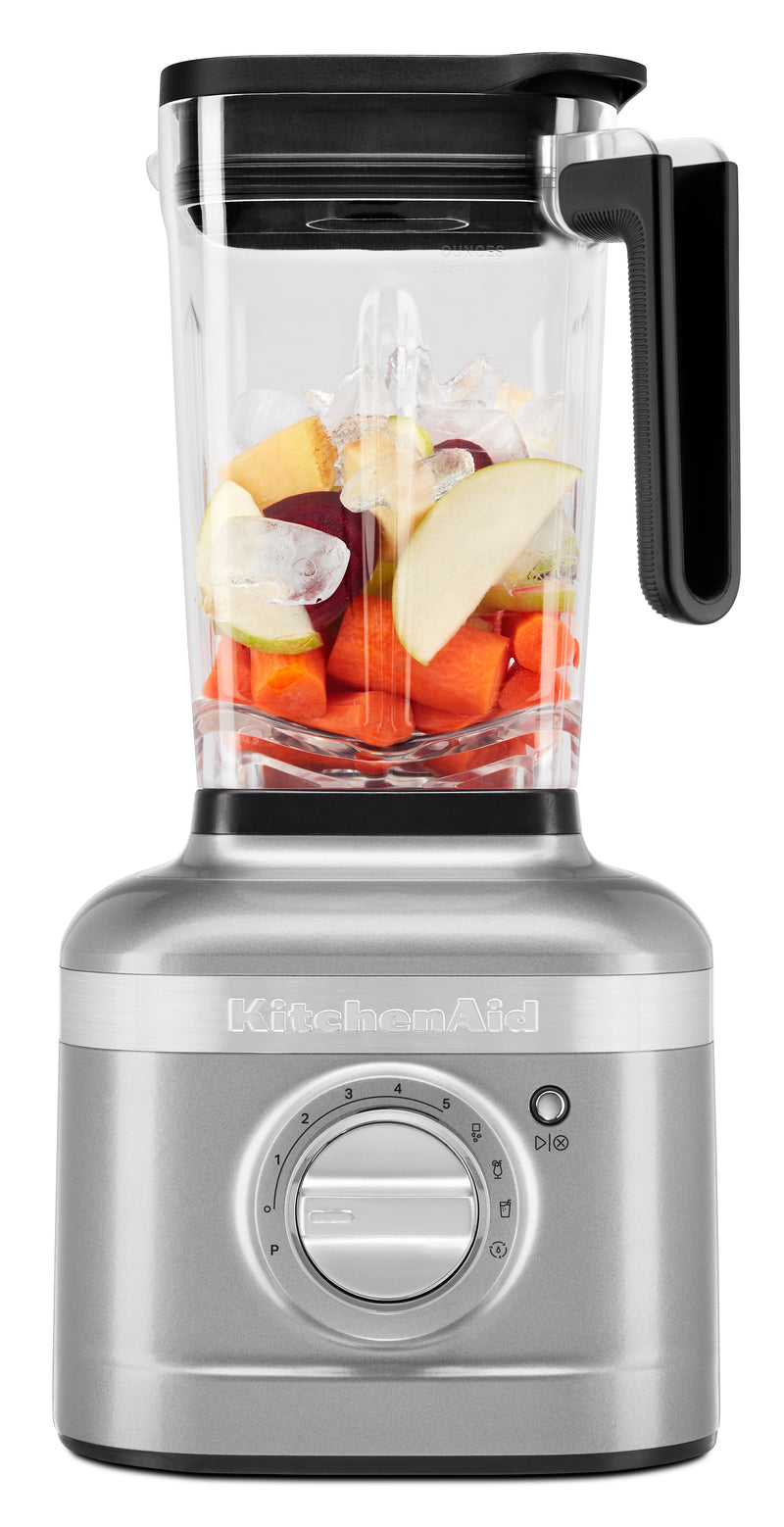KitchenAid K400 5Speed Blender KSB4027CU The Brick