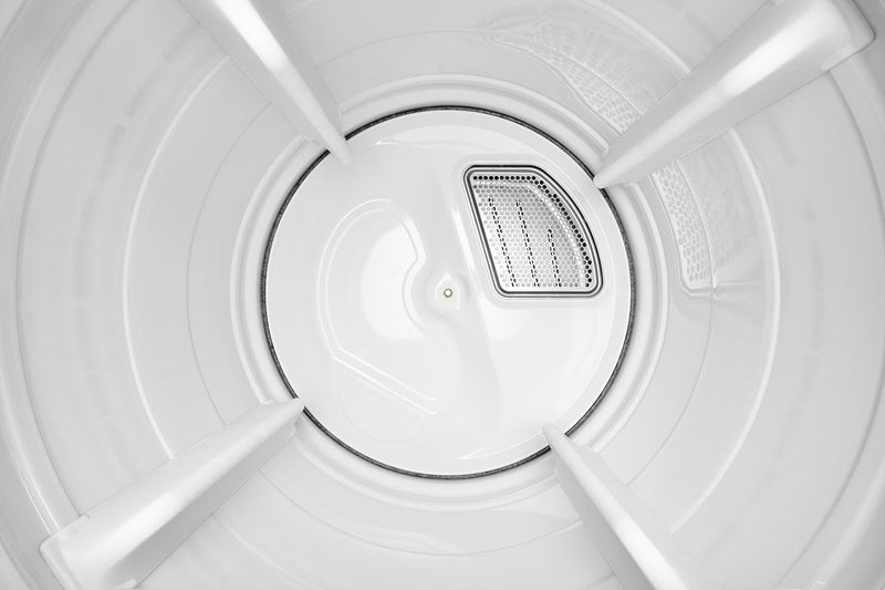 Whirlpool Cabrio® 8.8 Cu. Ft. Gas Dryer – WGD8500DC