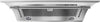 KitchenAid 30\" Slide-Out Ventilation Hood – Stainless Steel