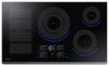 Samsung 36