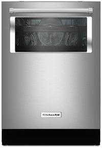 KitchenAid 24