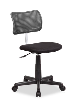 Leigh Office Chair 