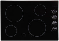 Frigidaire Gallery 30