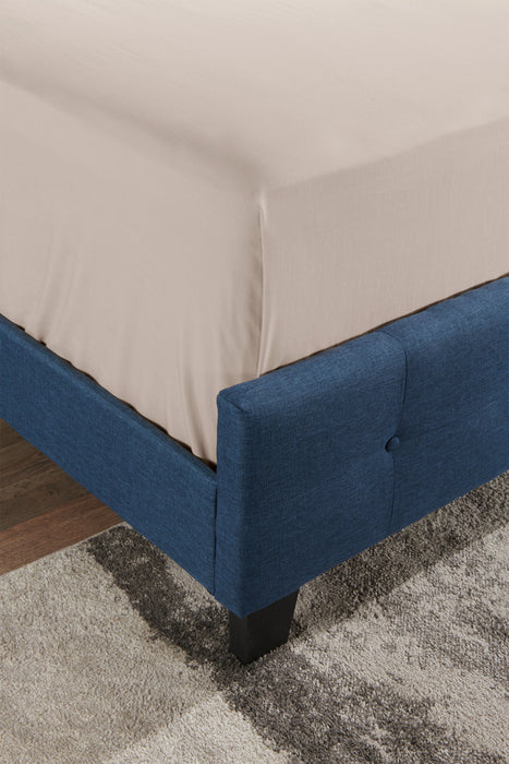 BEDGEAR Hyper-Linen™ Performance 4-Piece King Split Sheet Set - Beige