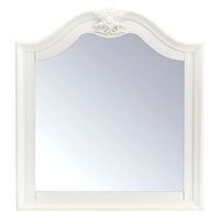 Livy Mirror
