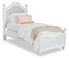 Livy Full Bed