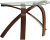 Aurora Sofa Table