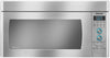 Panasonic 2.0 Cu. Ft. Inverter® Over-the-Range Microwave - Stainless Steel