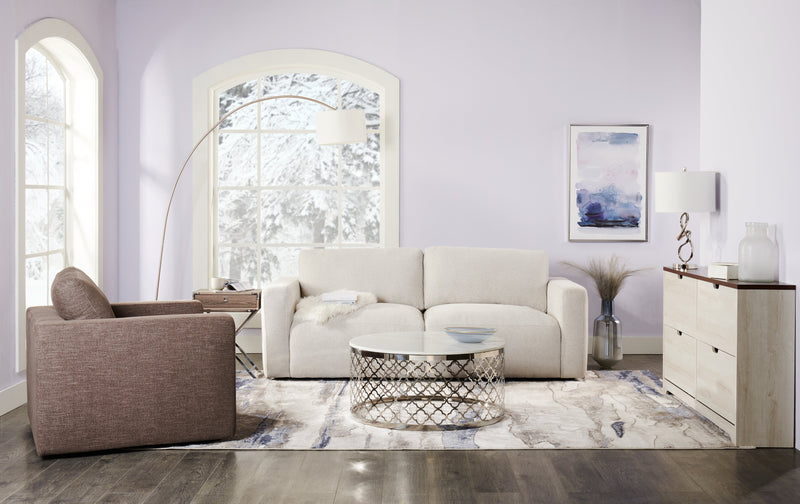 upholstery LOTUGYSF