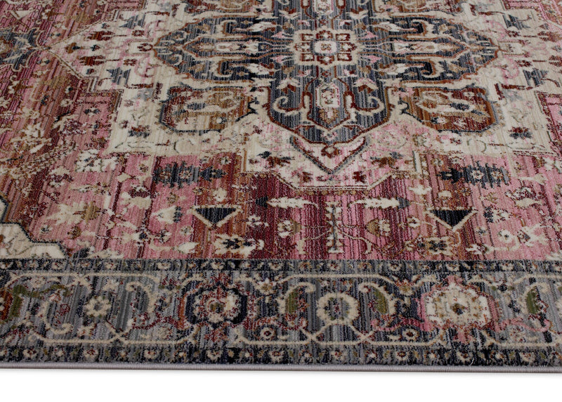 Louise Area Rug - 7'10'' x 10'6''