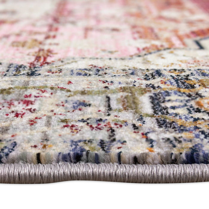 Louise Area Rug - 7'10'' x 10'6''