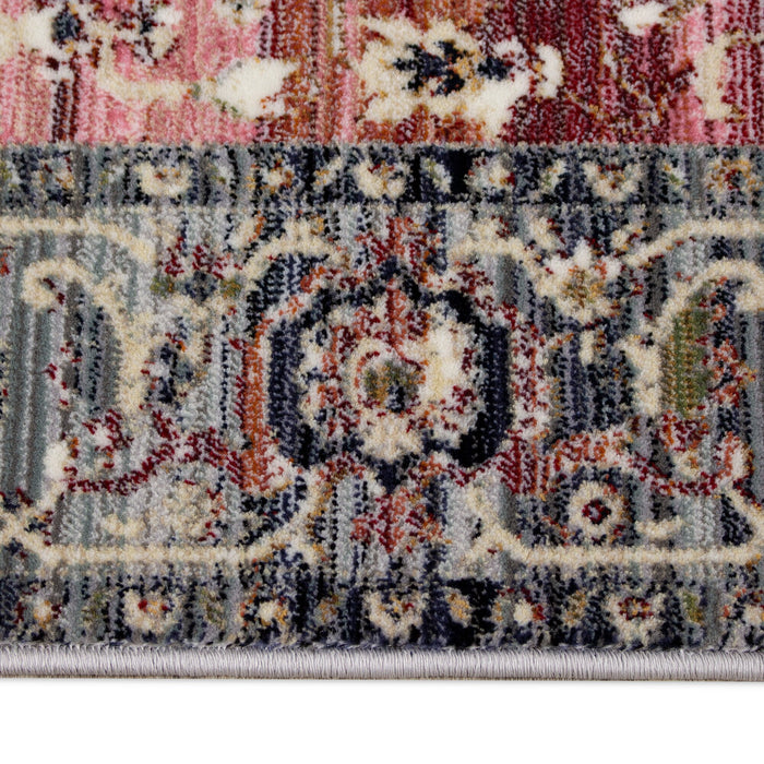 Louise Area Rug - 7'10'' x 10'6''