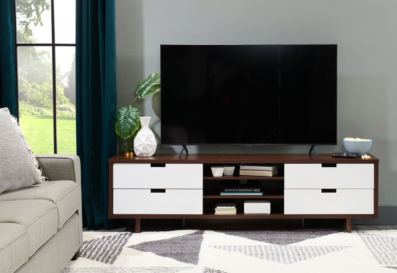 home entertainment LOV71TVS