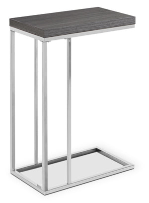 Arroh Accent Table