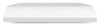 Whirlpool 30\" Under-the-Cabinet Range Hood with the FIT System – UXT2030ADW