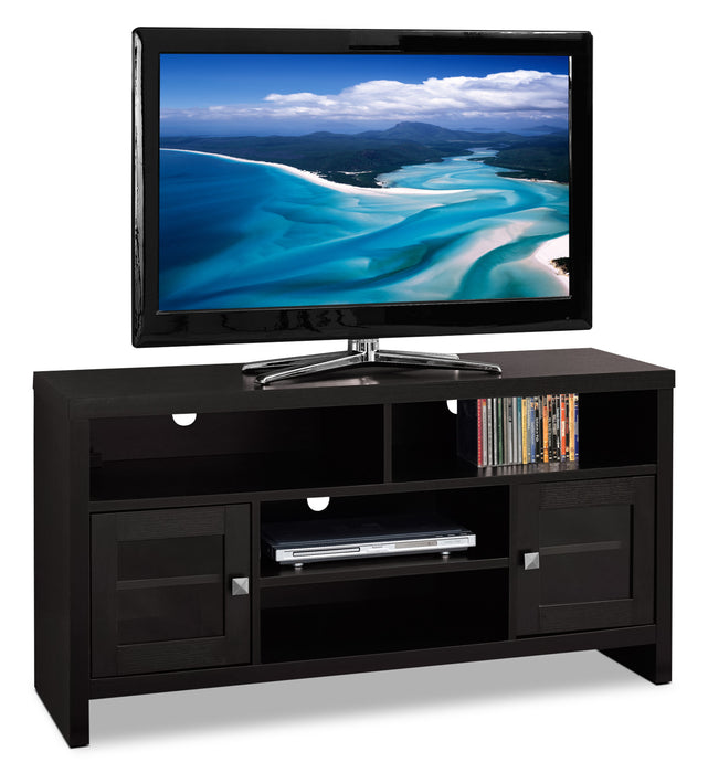 Casas 48\" TV Stand – Cappuccino