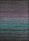 Ashbury Area Rug – 8' x 10'