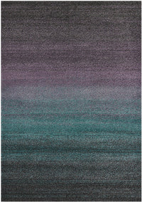 Ashbury Area Rug – 8' x 10'