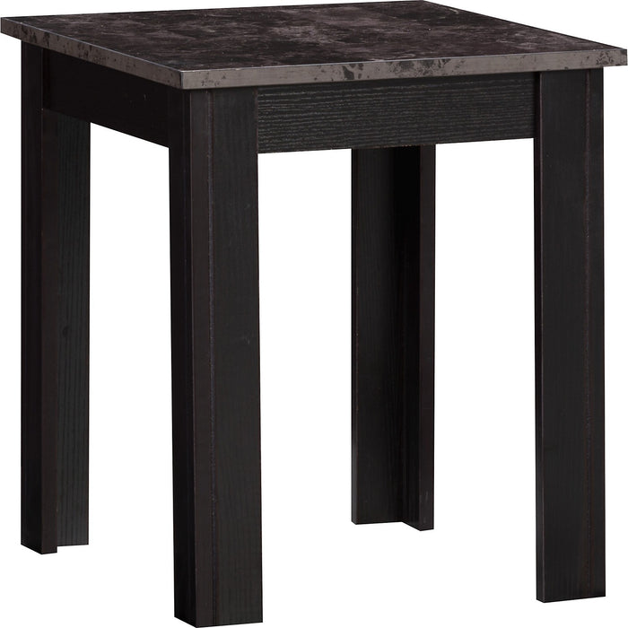 Malta 3-Piece Coffee and Two End Tables Package