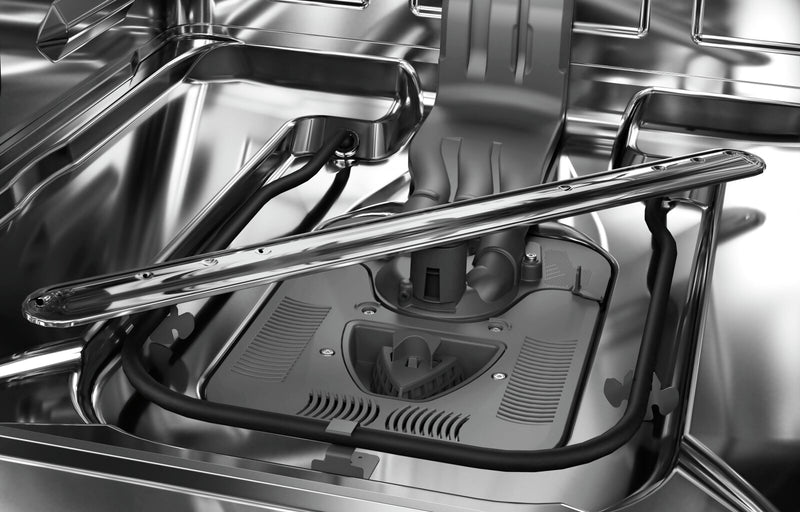 Maytag TopControl 50 dB Dishwasher MDB7959SKZ The Brick