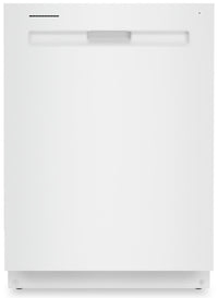 Maytag 24