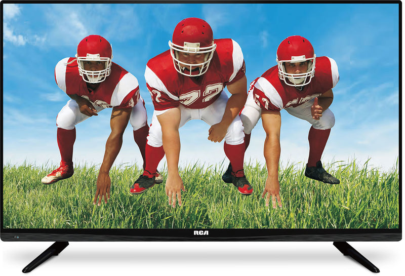 32 720p TV