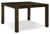 Jade Counter-Height Dining Table