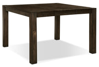 Jade Counter-Height Dining Table