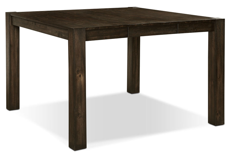 Jade Counter-Height Dining Table