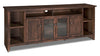Stratford 84\" TV Stand