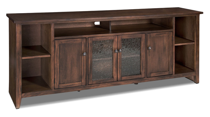 Stratford 84\" TV Stand