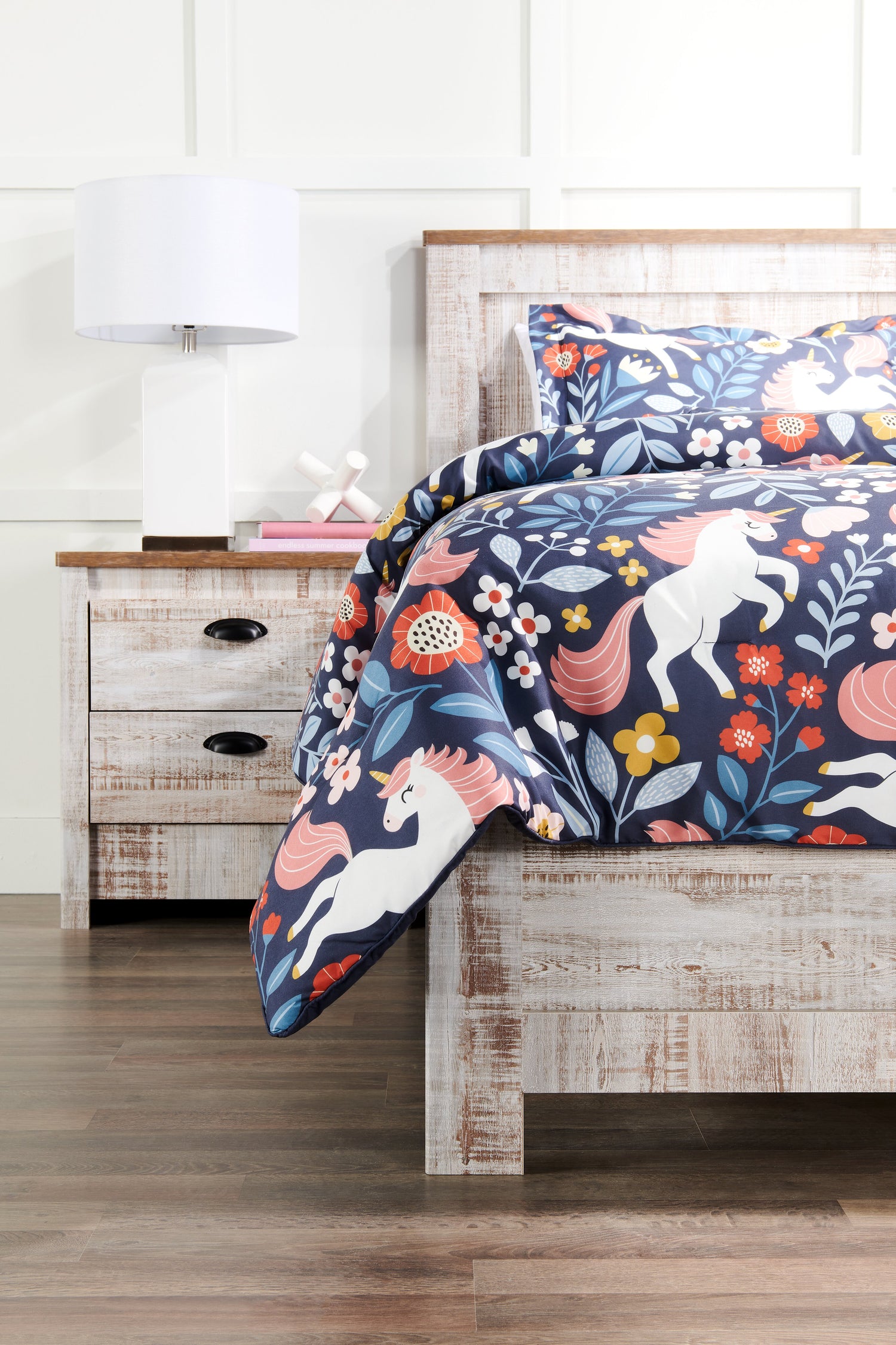 Blanket sets full online