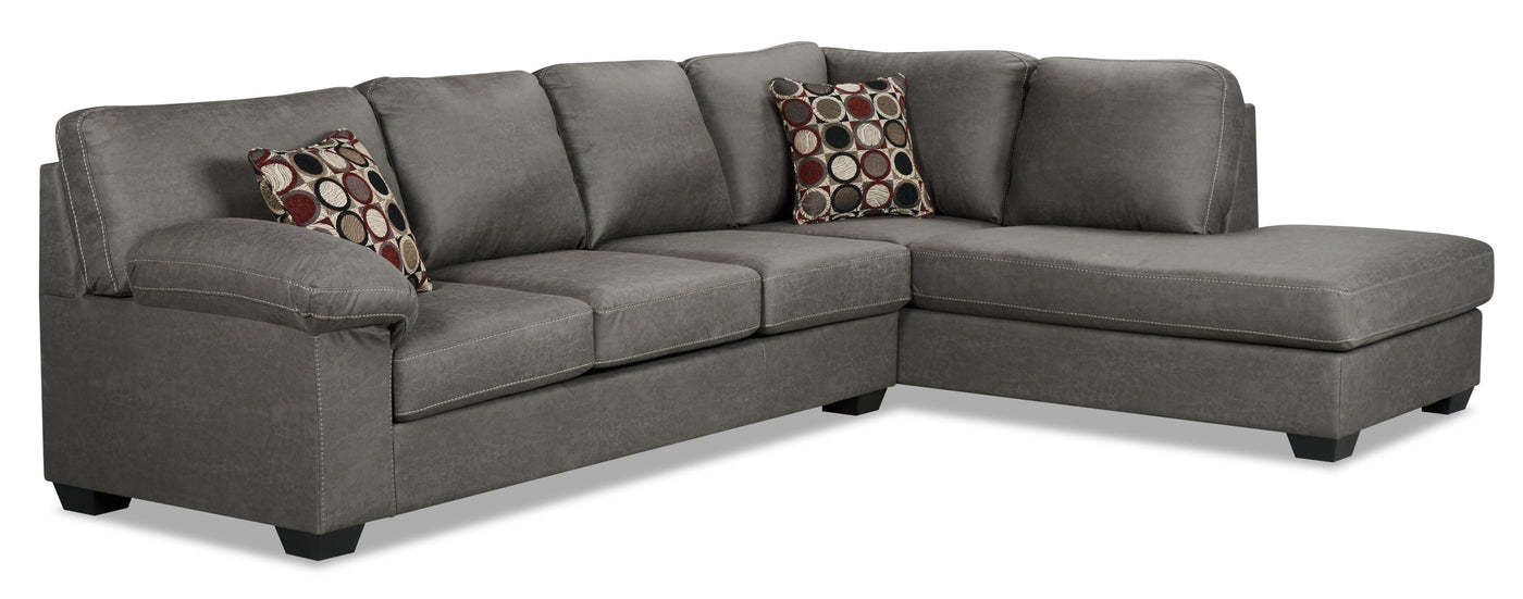 Right Facing Sofa Bed Sectional