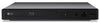 LG Blu-ray Player with WiFi