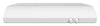 Whirlpool 30\" Under-the-Cabinet Range Hood with FIT System – UXT4230ADW