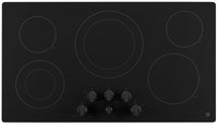 GE 36