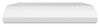 Whirlpool 30\" Under-the-Cabinet Range Hood with the FIT System – UXT3030ADW