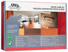 UV3 Wood Furniture Care Kit