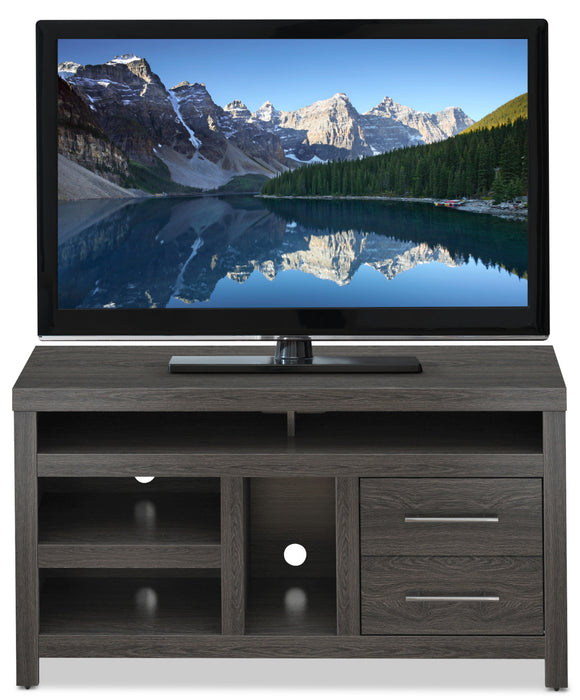 Arcola 47\" TV Stand