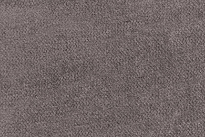 Becca Chenille Sofa – Grey
