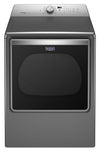 Maytag 8.8 Cu. Ft. Gas Dryer – MGDB855DC