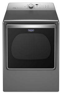 Maytag 8.8 Cu. Ft. Gas Dryer – MGDB855DC