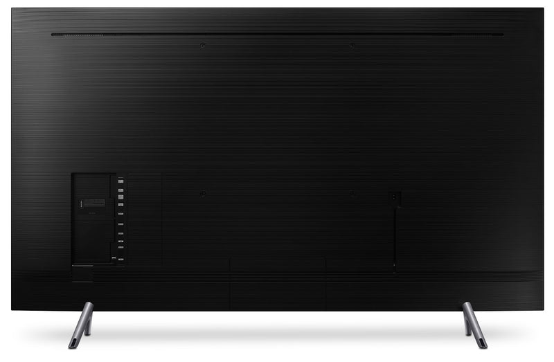 Samsung 55\" 2018 Q8F QLED 4K Smart Television