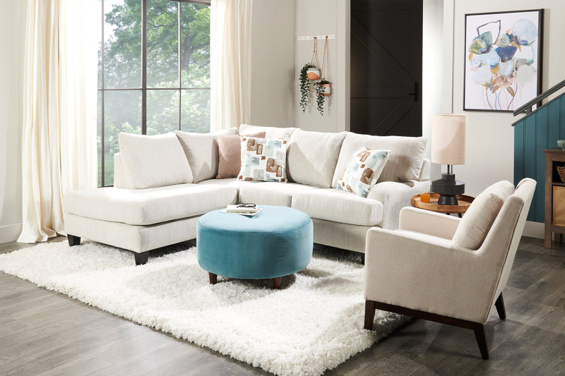 upholstery NOFLILS2