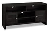 Casas 48\" TV Stand – Cappuccino