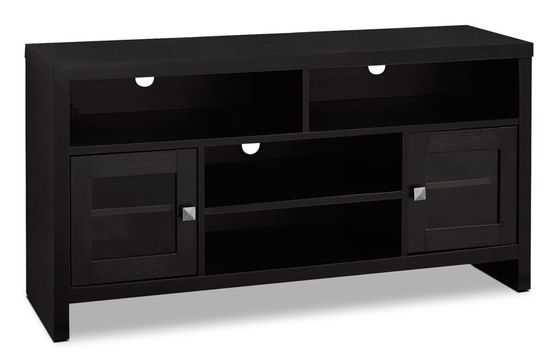 Casas 48\" TV Stand – Cappuccino