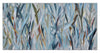 Framed Field of Grass Canvas - 60” x 30” 