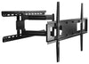 Kanto FMC4 Full Motion Dual Stud Wall Mount for 30