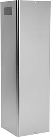 Broan 10' Flue Extension – FXN59SS